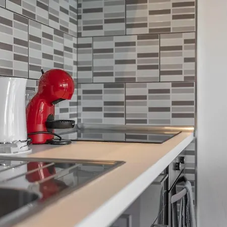 Playa Honda Pool View Playa de las Américas