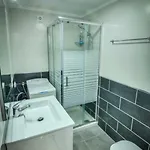 شقة Playa Honda Pool View بلايا ذي لاس أميريكاس