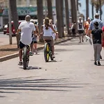 Playa Honda Pool View * بلايا ذي لاس أميريكاس