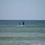 Playa Honda Pool View بلايا ذي لاس أميريكاس
