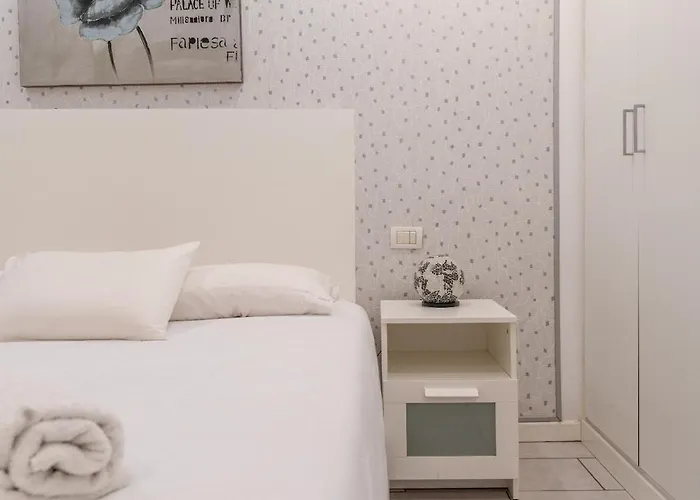 Playa Honda Pool View